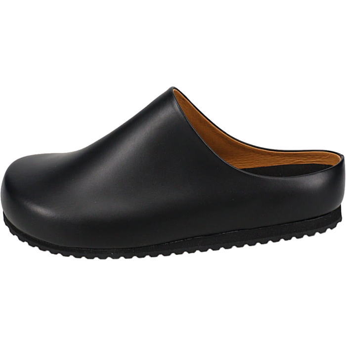 楽天市場】ベネクシー BENEXY サンダル ニイナナマル 270 ブラック