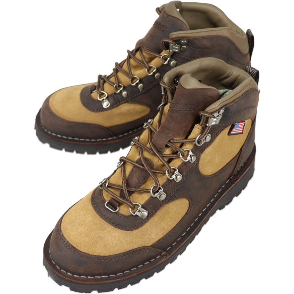 楽天市場】ダナー DANNER ブーツ カスケードクレスト CASCADE CREST 5