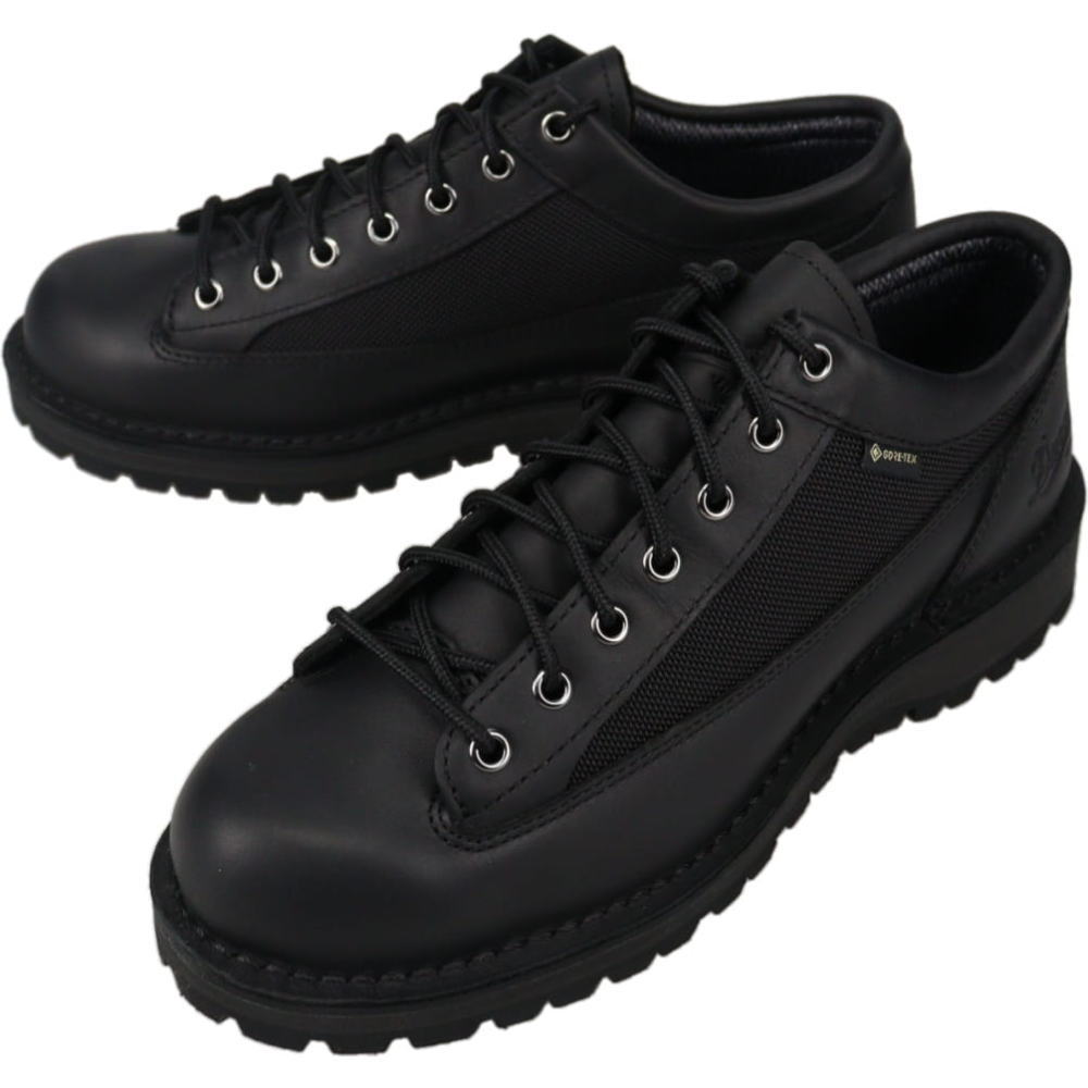 楽天市場】ダナー DANNER ブーツ ダナー フィールド ロー DANNER FIELD