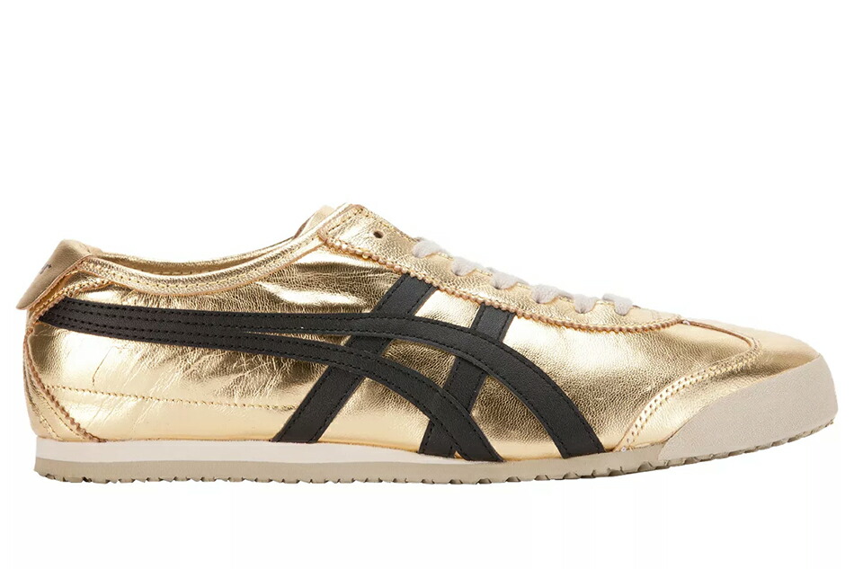 オニツカタイガー メキシコ 66 (メンズスニーカー) 価格比較 - 価格.com