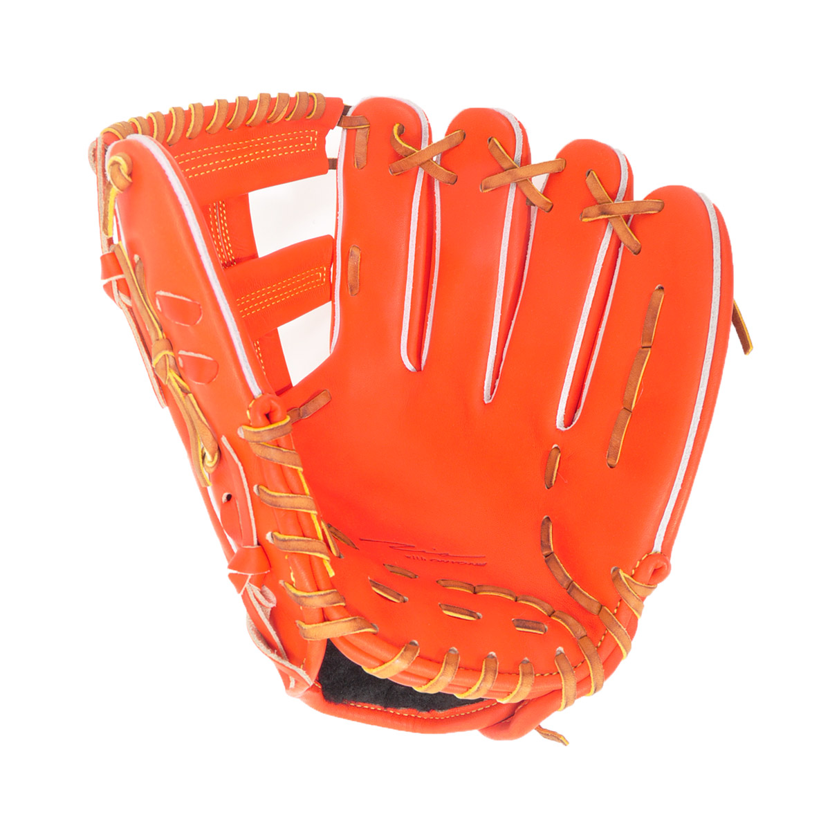 楽天市場】野球グローブ プログレスコレクション 内野手用 グラブ 硬式