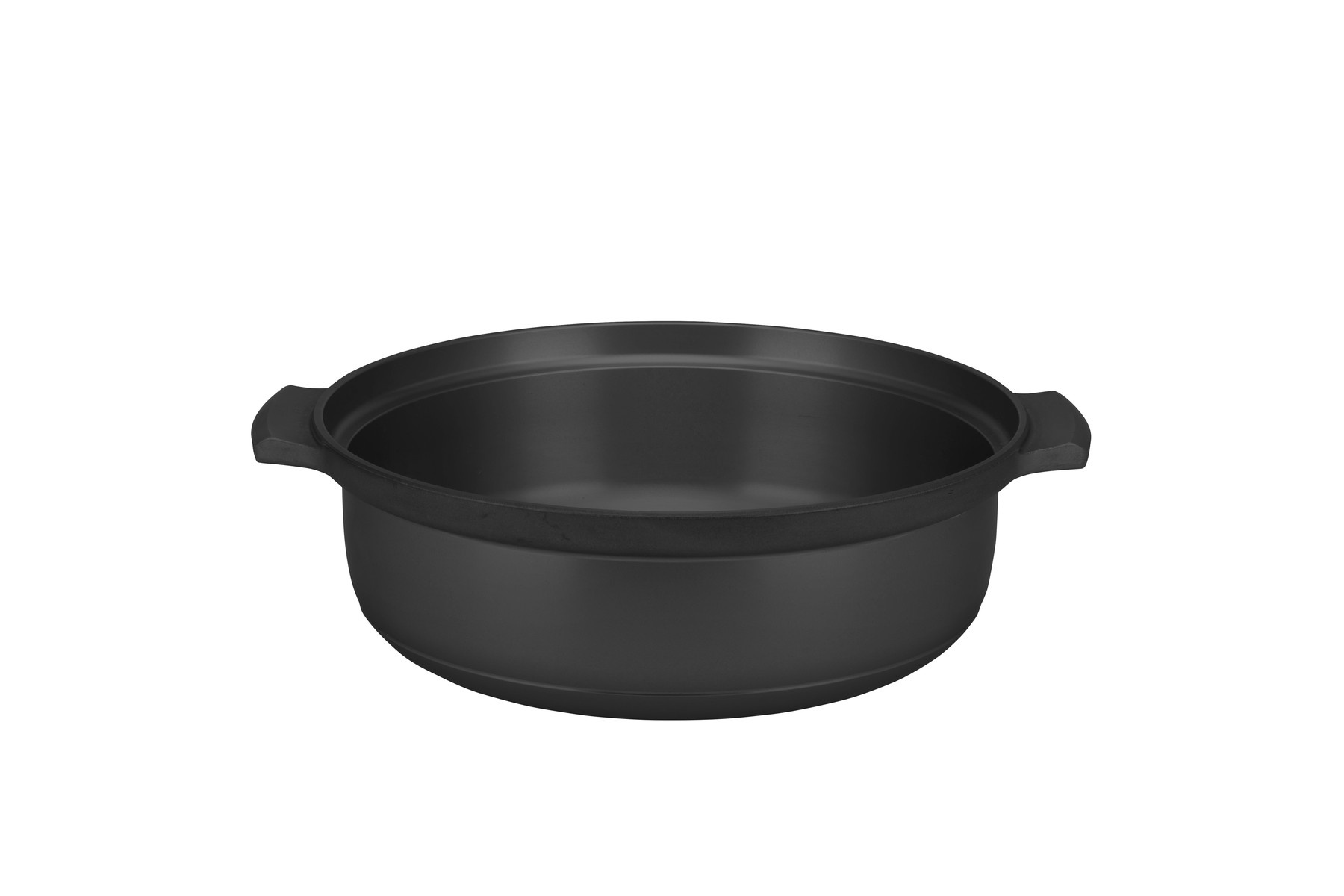 楽天市場】【スノーピーク 公式】snowpeak 野宴鍋30 ブラック ( やえん