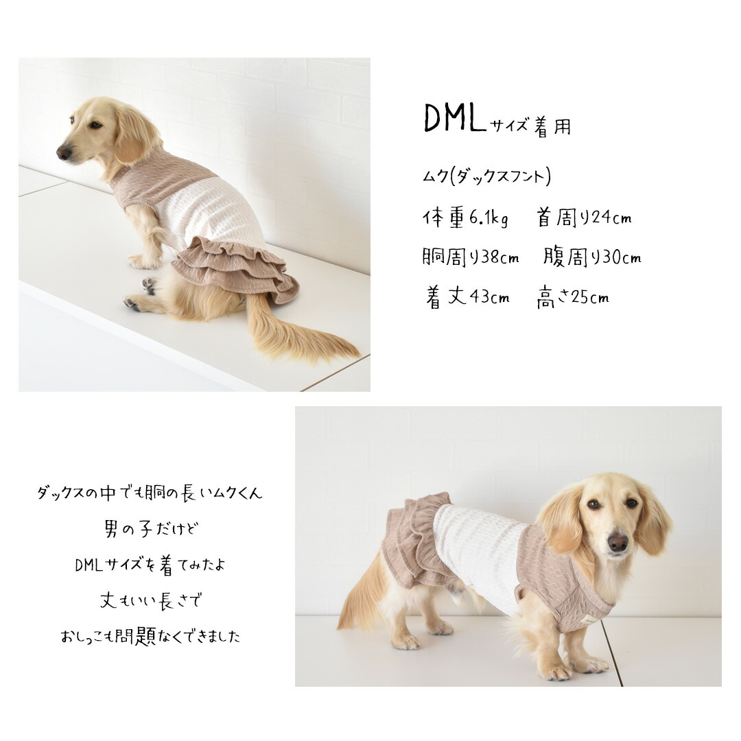 楽天市場】(在庫処分SALEの為返品交換不可)ダックスサイズ ケーブル