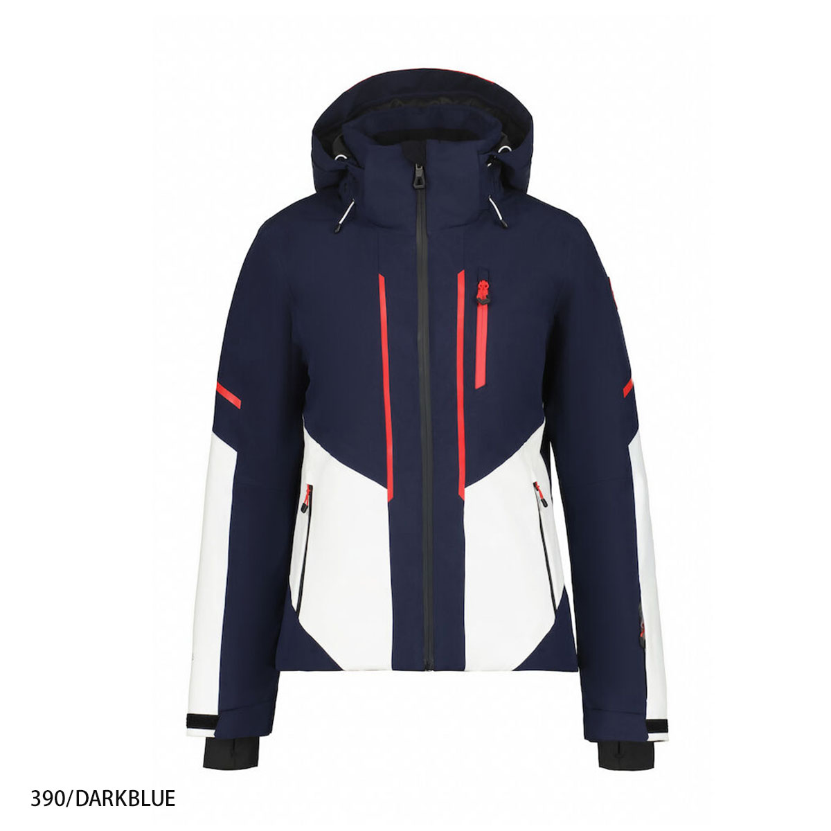 楽天市場】スキーウェア アイスピーク レディース スキージャケット