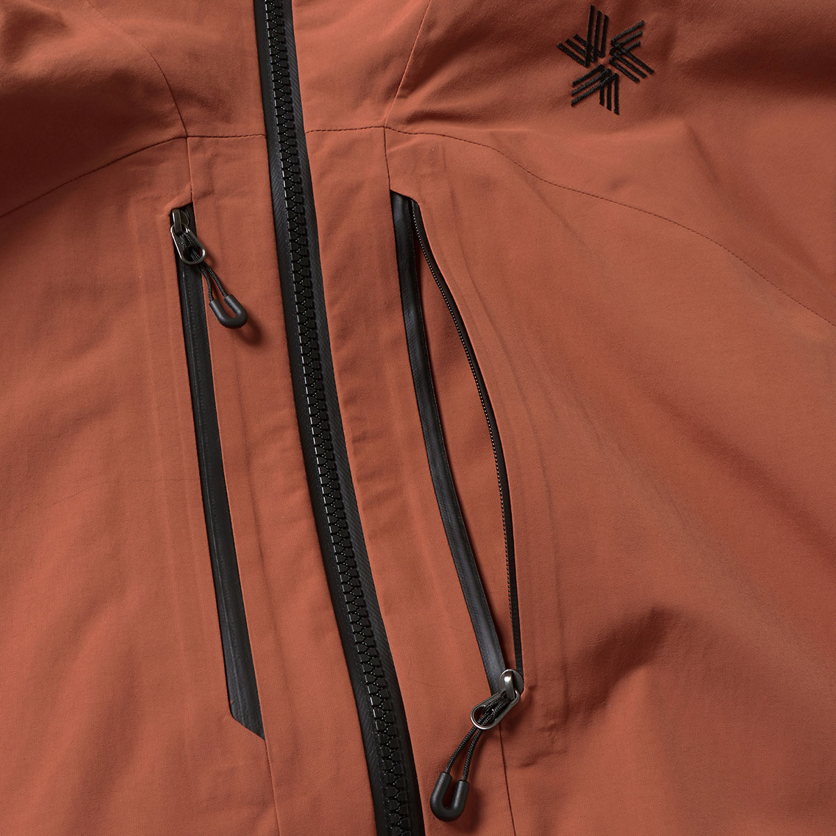 楽天市場】スキーウェア ゴールドウイン レディース スキージャケット