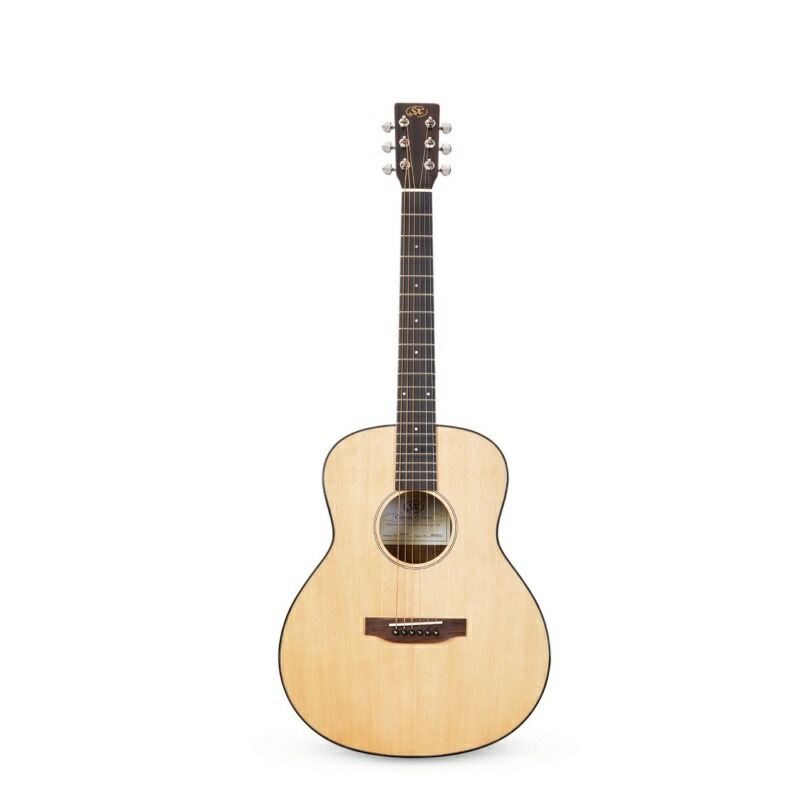 SX ギター アコースティックギター」の人気商品一覧 | 安い商品を通販