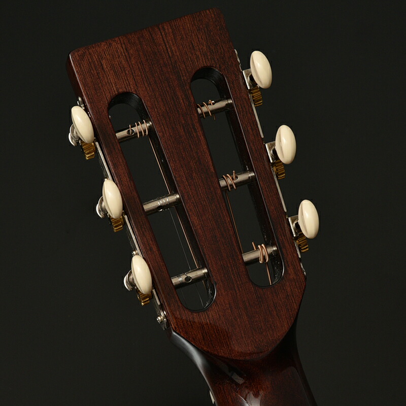 楽天市場】Headway ヘッドウェイ パーラーギター HG-MATE プリアンプ