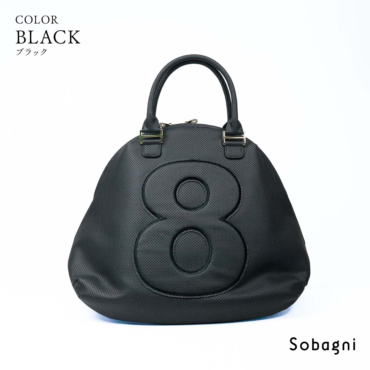 楽天市場】muta marine ムータ シューズ8バッグ 8BAG 8バッグ 刺繍