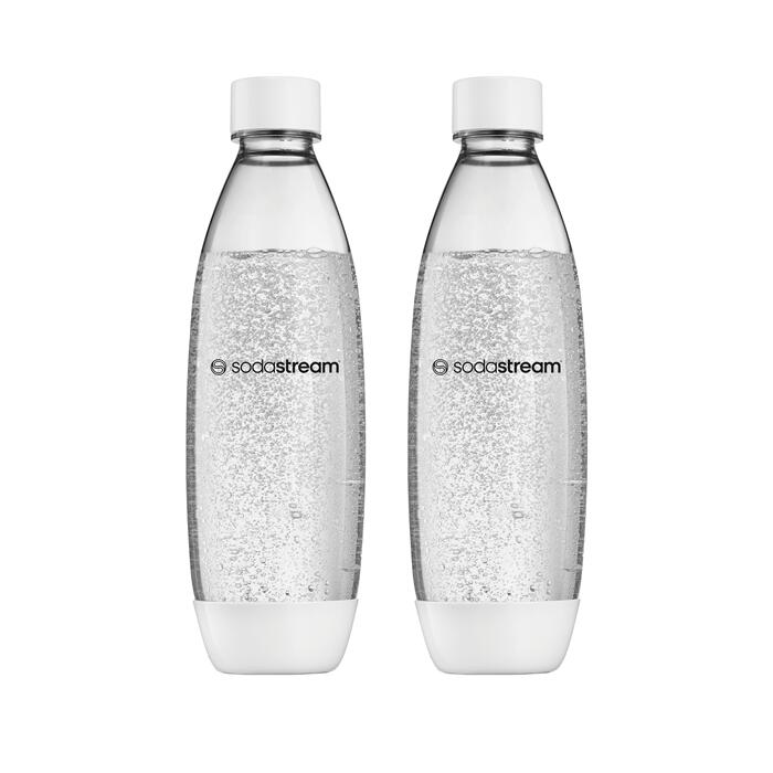 楽天市場】ソーダストリーム spiritワンタッチの通販