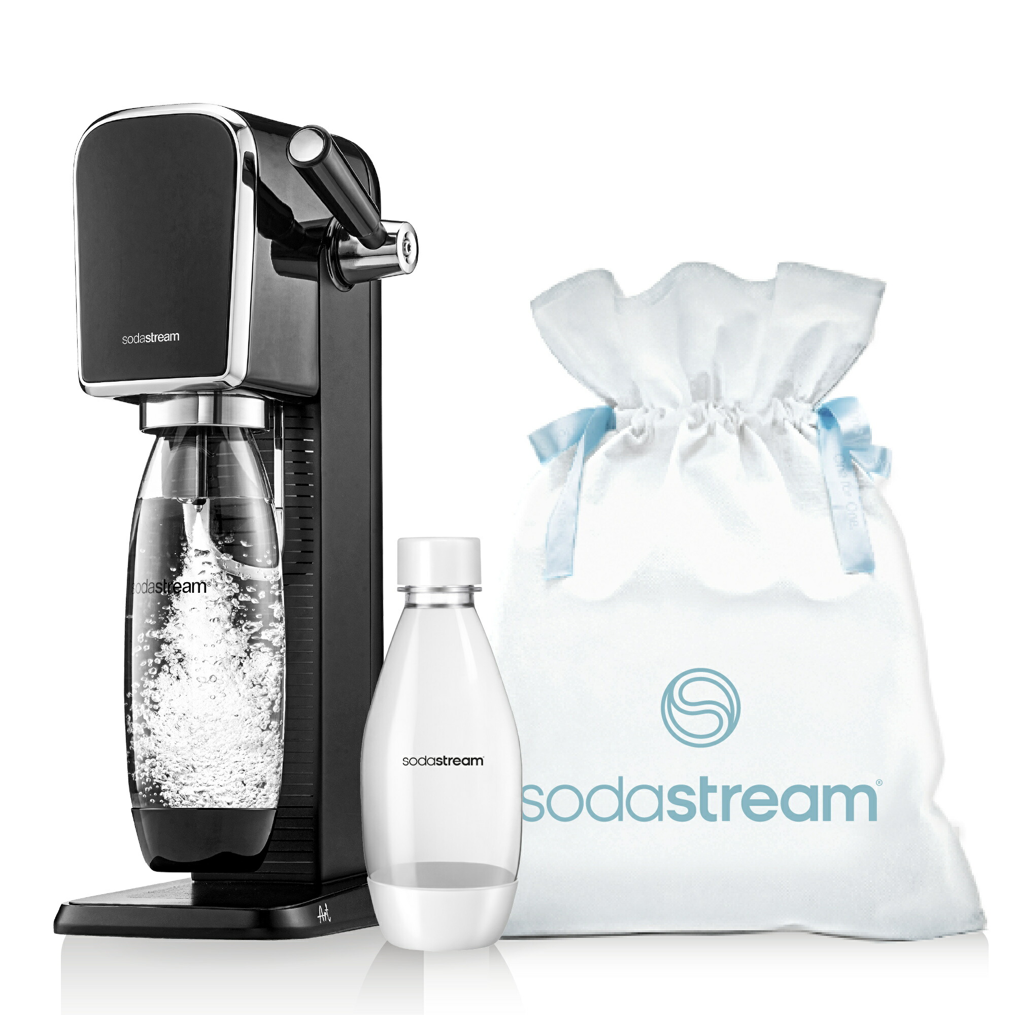 楽天市場】【Early Spring セール 10%OFF】 | ART(アート)スターター