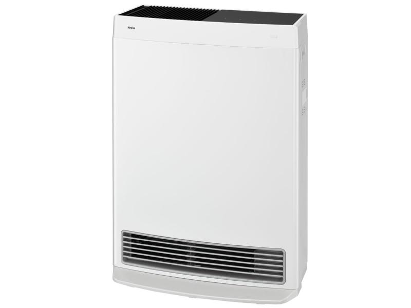 楽天市場】lp ガス ファン ヒーター 中古の通販