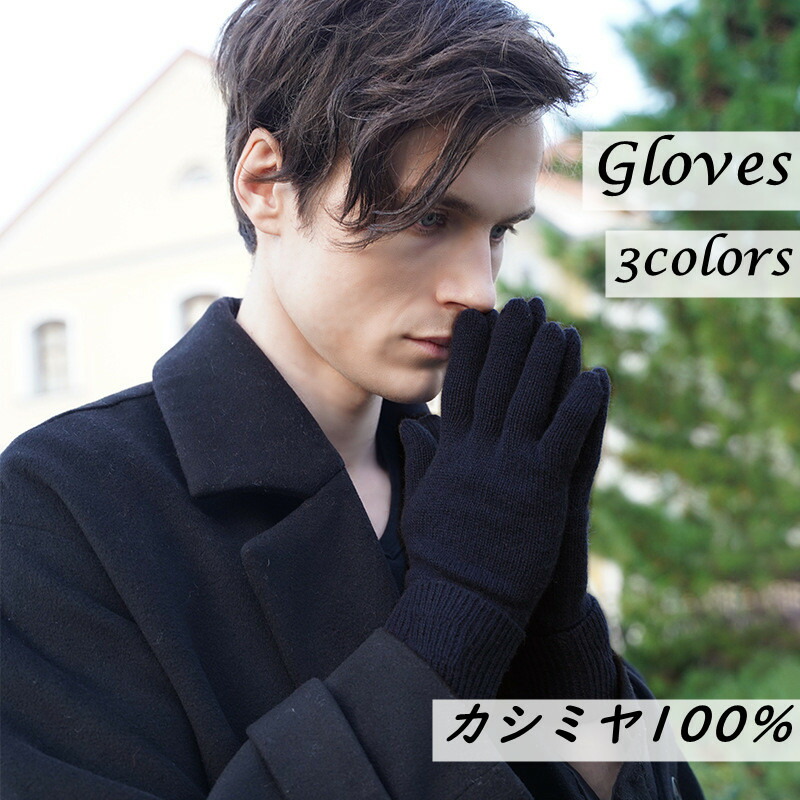 楽天市場】【最大500円OFFクーポンあり】 送料無料 手袋 メンズ