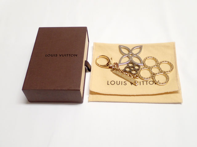 楽天市場】LOUIS VUITTON ルイヴィトン ビジューサックタパージュ