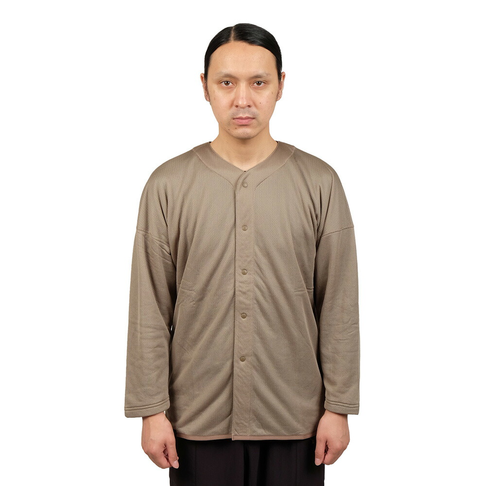 楽天市場】AXESQUIN 凌 - ハヲリモノ octa [ アクシーズクイン