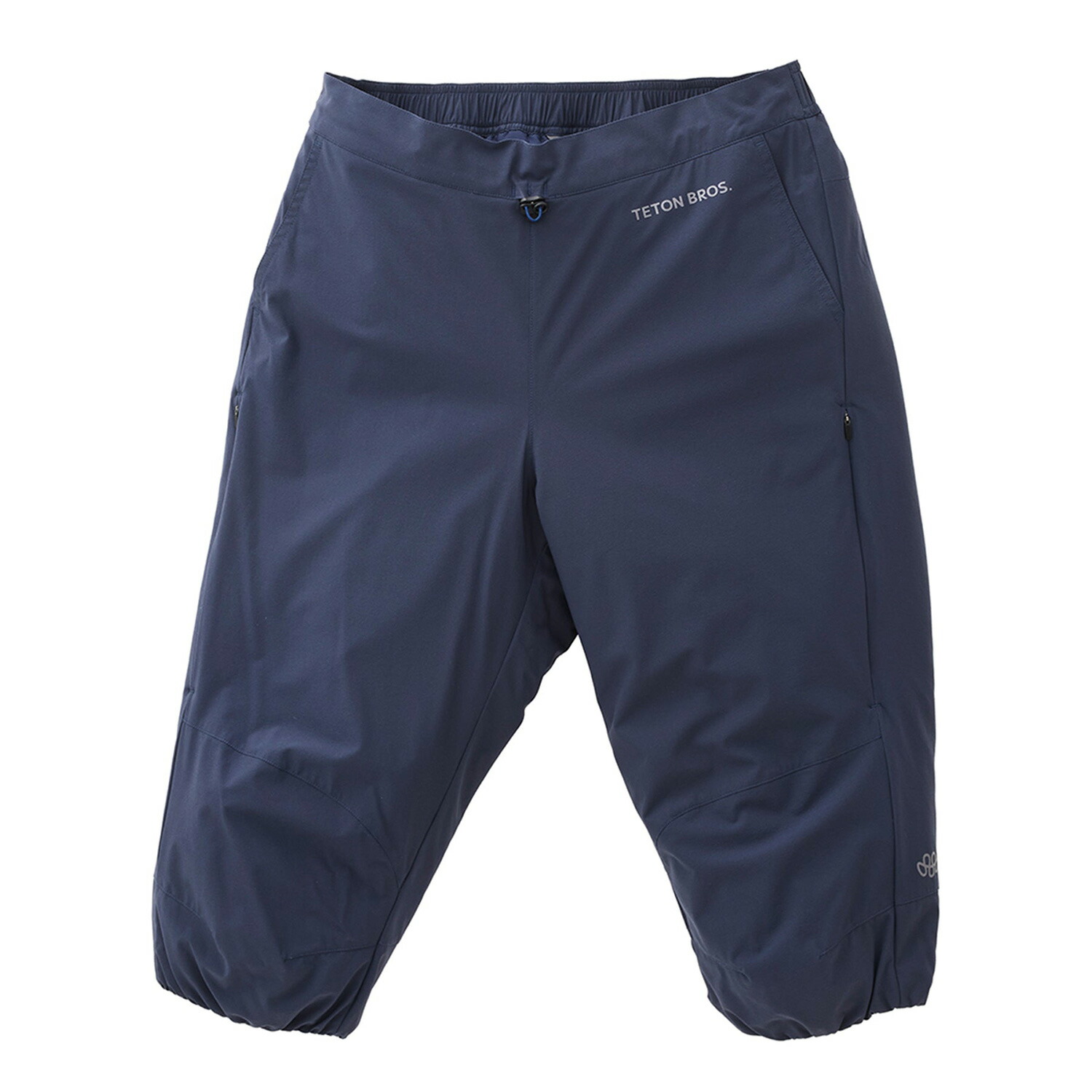 楽天市場】Teton Bros. - WS Hoback Knee Pant (Women's) / Navy