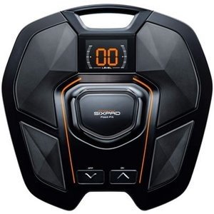 楽天市場】sixpad footfitの通販