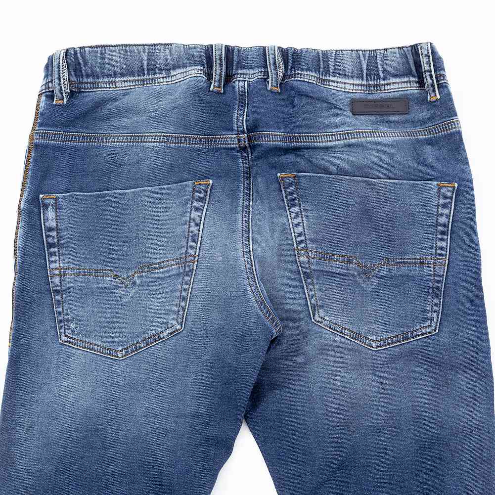 楽天市場】【返品送料無料】 ディーゼル ジーンズ デニム メンズ