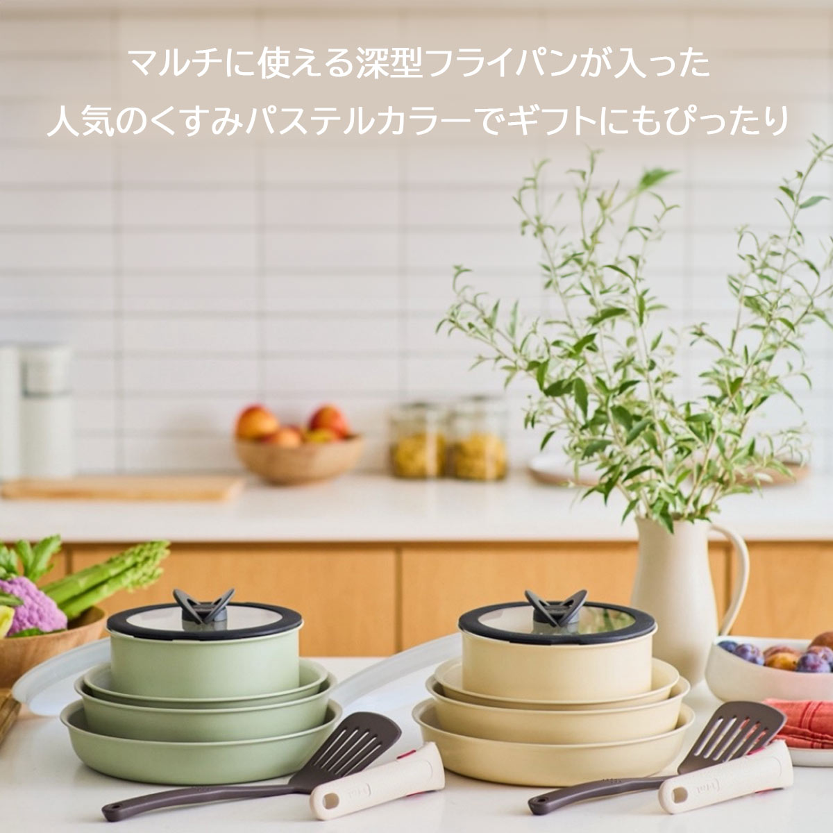 楽天市場】【今日はポイント11倍！しかもお得なクーポンも♪早い者勝ち