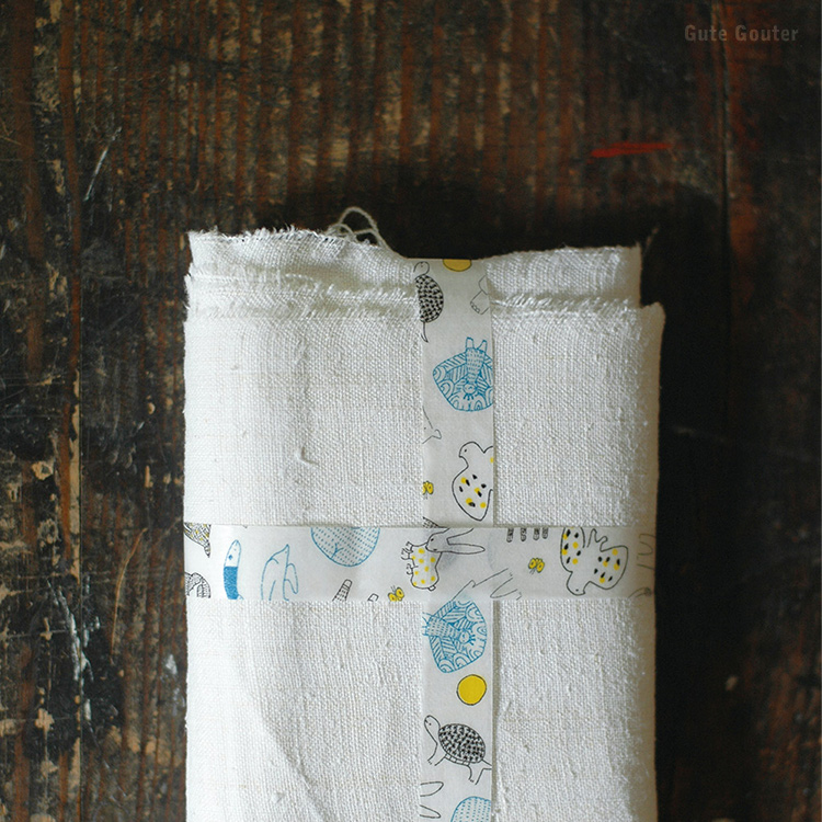 楽天市場】【25日24H限定！店内全品ポイントアップ中】倉敷意匠