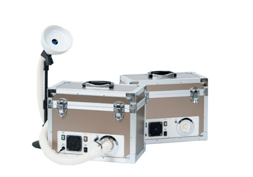 楽天市場】家庭 用 ラドン 発生 器の通販