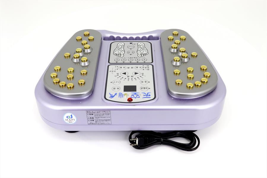 楽天市場】天空仙人の通販