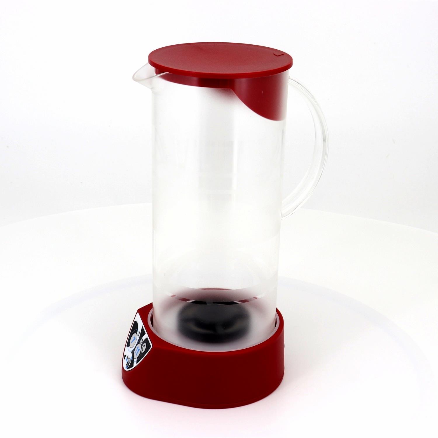 楽天市場】公式認定ストア 水素水生成器 家庭用 水素水サーバー Aurora