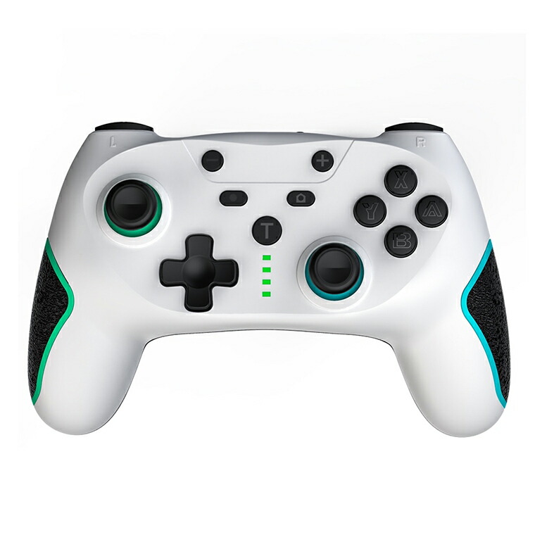 楽天市場】任天堂 スイッチコントローラー Switch1/2 Switch Pro PC