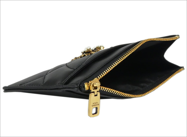 楽天市場】ドルチェ＆ガッバーナ DOLCE&GABBANA DEVOTION カード