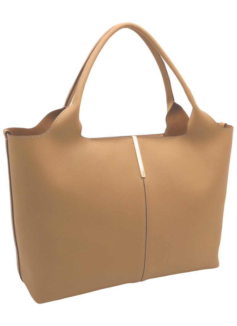 楽天市場】【2025年秋冬新作】 トッズ TOD'S レザー ショッピング