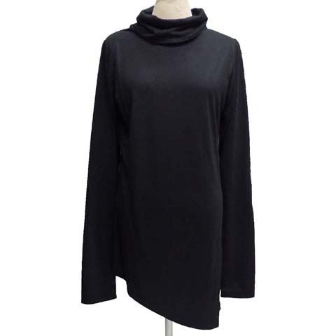 楽天市場】THE BOTS / CHRONICLES VOL.1 : ROCK SHOP SOS-足利M.W