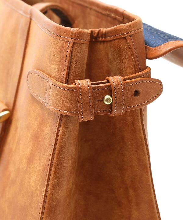 楽天市場】【sot（ソット）公式ストア】プエブロ レザー フラップ