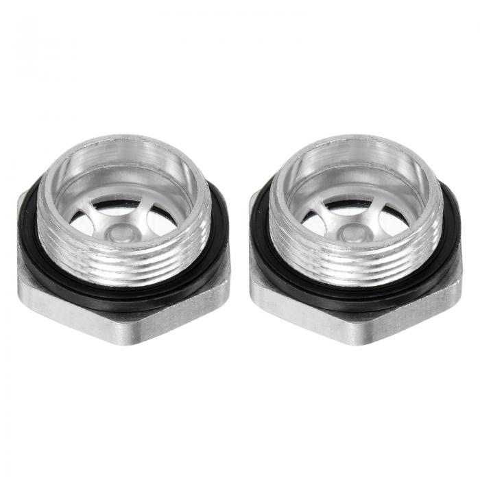 楽天市場】油面 ゲージの通販