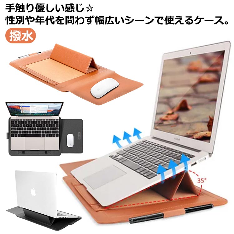 laptop 1769 保護ケース付き ノートパソコン Amazon.co.jp: Surface