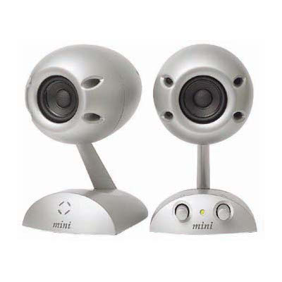 楽天市場】【送料無料】TIMEDOMAIN タイムドメイン スピーカー