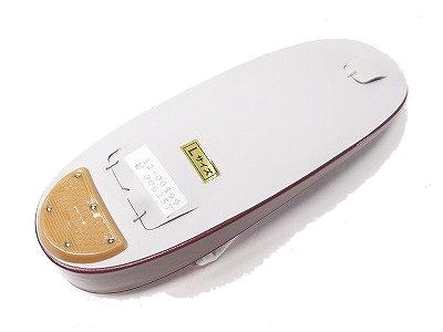 楽天市場】草履バッグセット 問屋廃業品 超お買い得ゾウリバッグ 東京