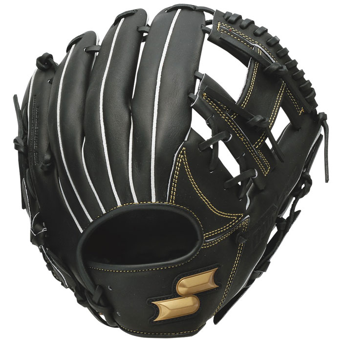 934 SSK 極美品 軟式 内野手用グローブ 934 SSK 極美品 軟式 内野手用