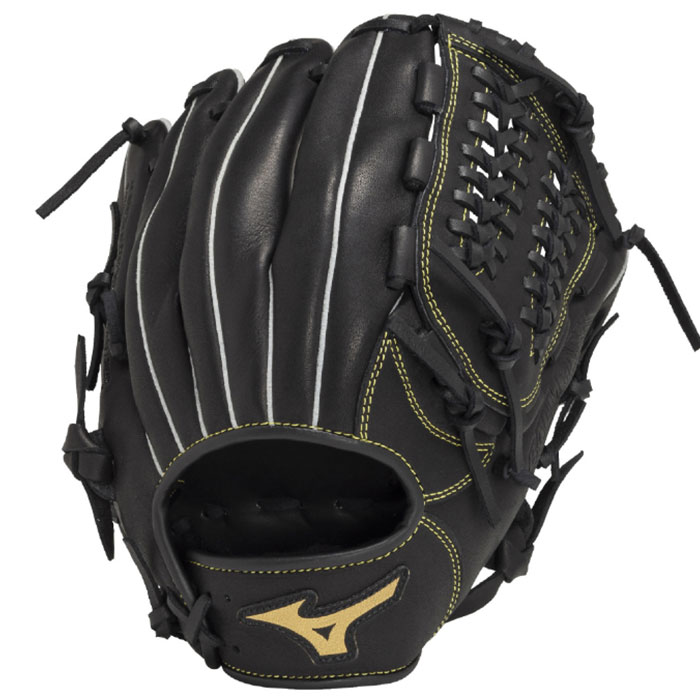 ミズノ 野球グローブ 軟式 左投げ」の人気商品一覧 | 安い商品を通販