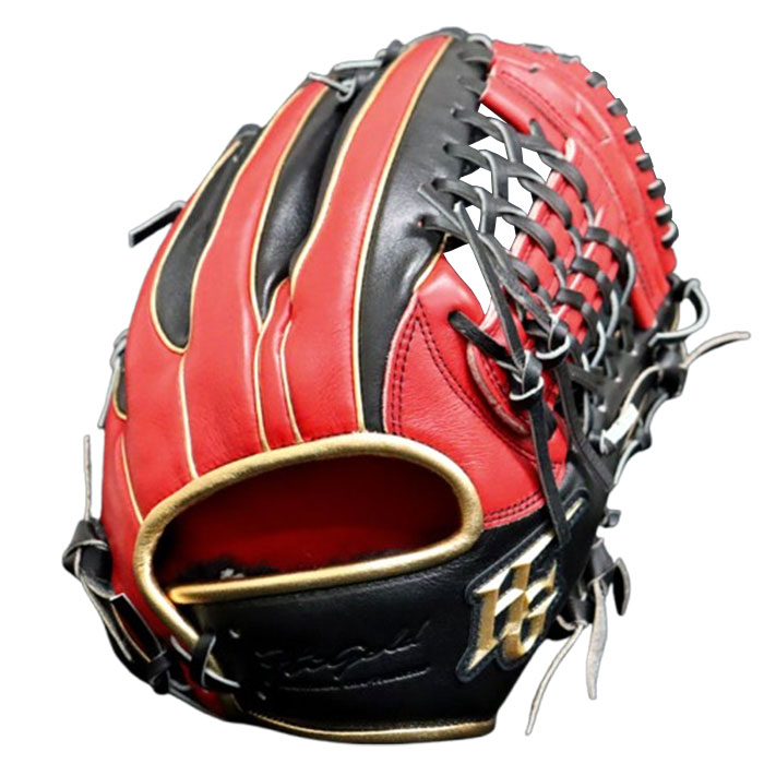 楽天市場】ハイゴールド（用途（野球・ソフトボール用品）オール