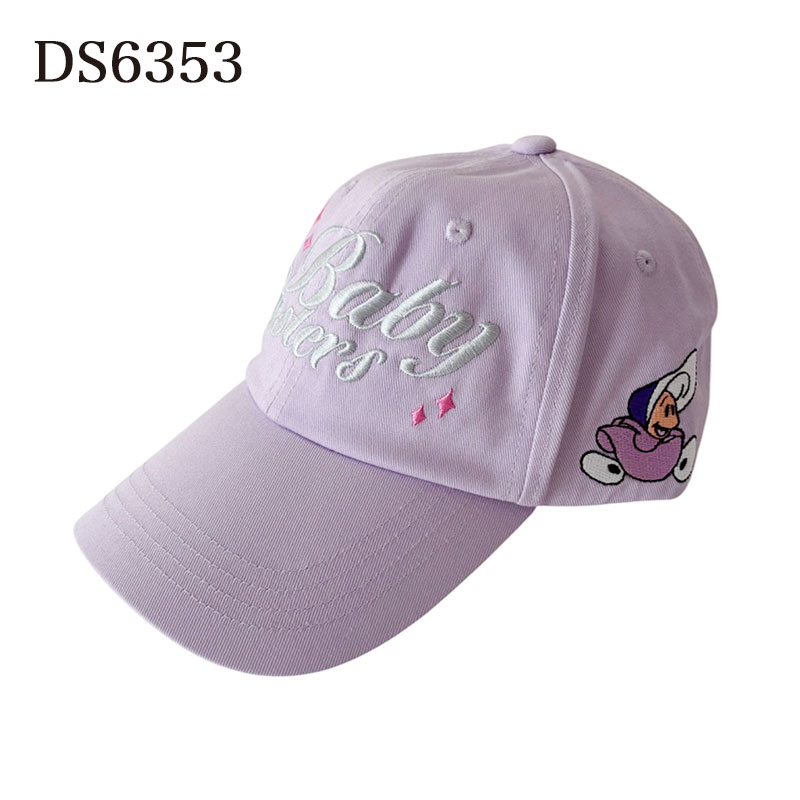 楽天市場】[公式] Disney ディズニー ふしぎの国のアリス ヤング