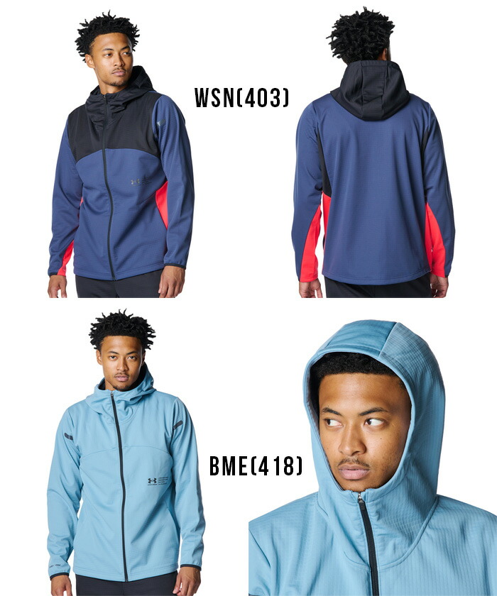 楽天市場】2/23頃販売終了予定 50％OFF 半額 セール アンダーアーマー