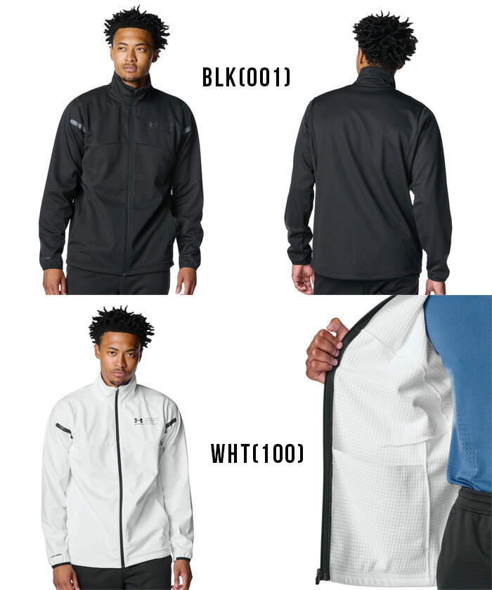 楽天市場】2/23頃販売終了予定 50％OFF 半額 セール アンダーアーマー