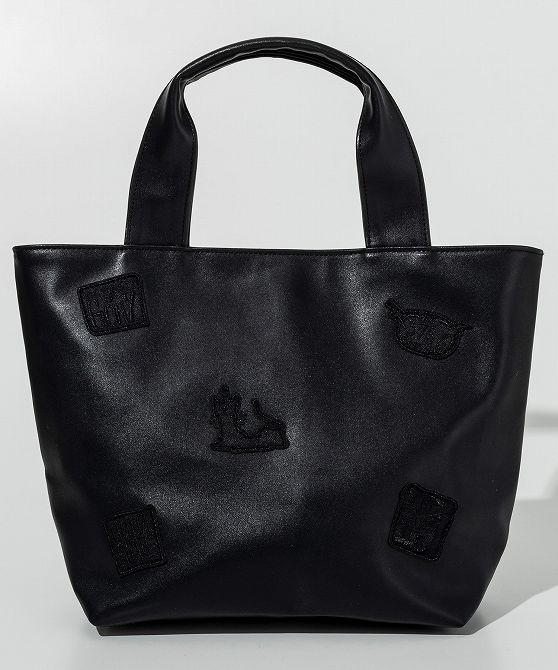 楽天市場】1PIU1UGUALE3（男女兼用バッグ｜バッグ）：バッグ・小物