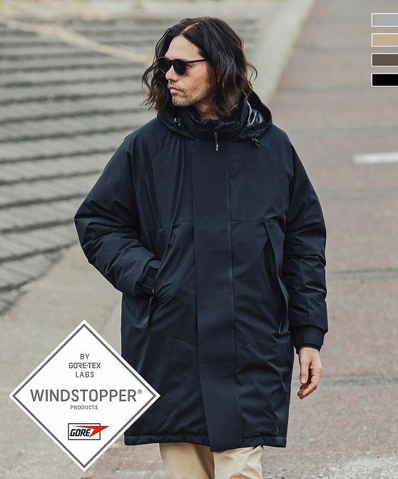 楽天市場】phenix ダウンコートの通販