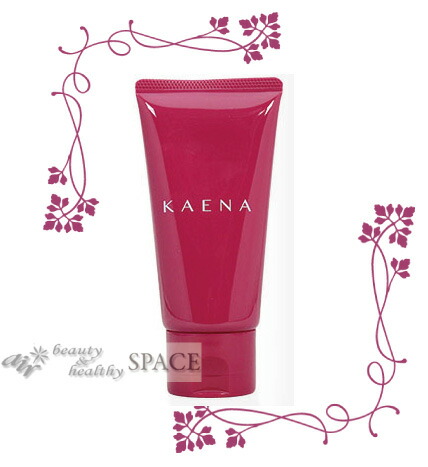 楽天市場】POLA KAENA / ポーラ カエナ ハンドクリーム W/Oタイプ N