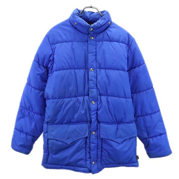 楽天市場】古着 WOOLRICH ウールリッチ 70s ヴィンテージ 白タグ