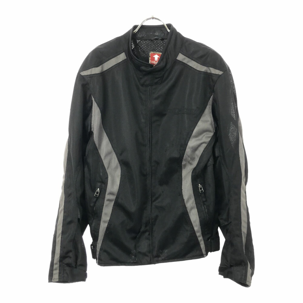 楽天市場】古着 MOTORHEAD モーターヘッド ライダースジャケット 3L