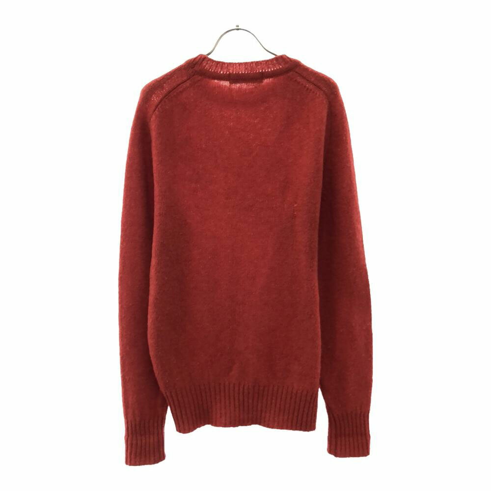 楽天市場】古着 Burberrys バーバリーズ 90s 英国製 オールド 長袖