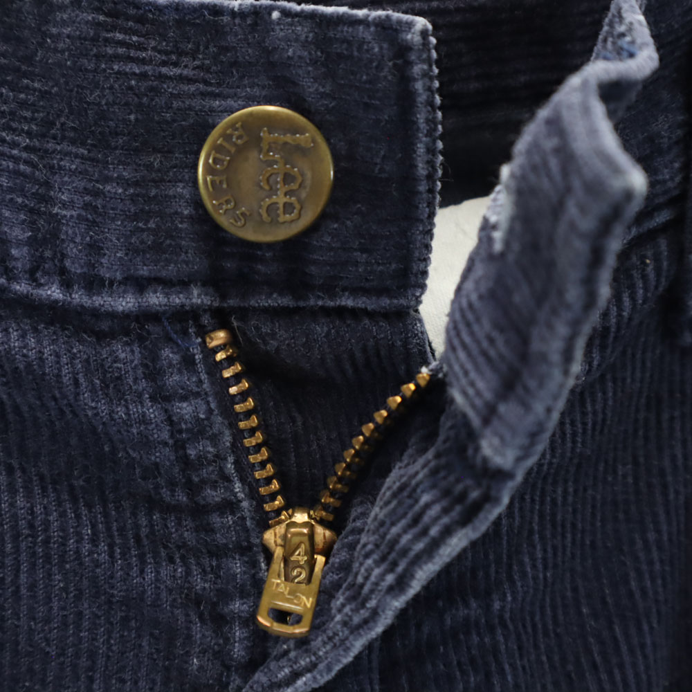 楽天市場】古着 Lee リー 80s USA製 ヴィンテージ 42タロン