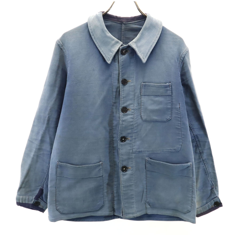 楽天市場】古着 アドルフラフォン 50s ヴィンテージ フランス製