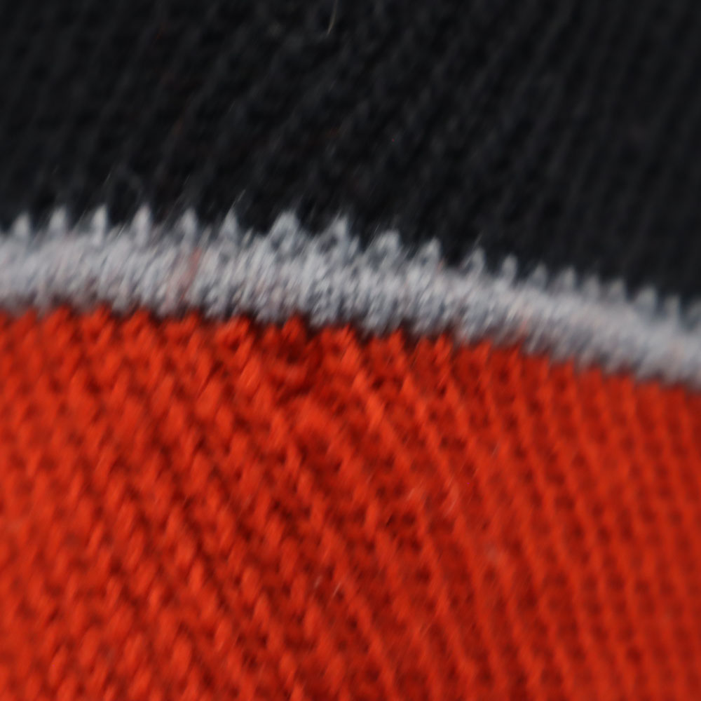 楽天市場】古着 ISSEY MIYAKE MEN イッセイミヤケメン 80s 筆タグ 日本